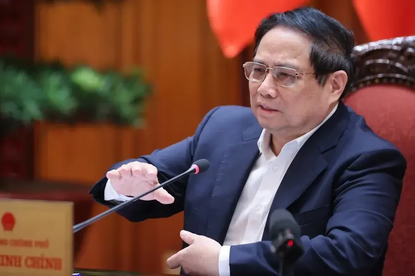 “Thương mại hóa các sản phẩm văn hóa, người làm nghề sống với thu nhập cao” - 2 “Thương mại hóa các sản phẩm văn hóa, người làm nghề sống với thu nhập cao” - 2