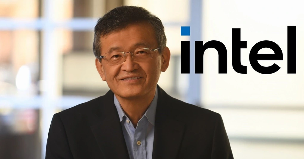 CEO Intel ra quyết định táo bạo để cứu đế chế, chấp nhận lỗ hàng tỷ USD - 1