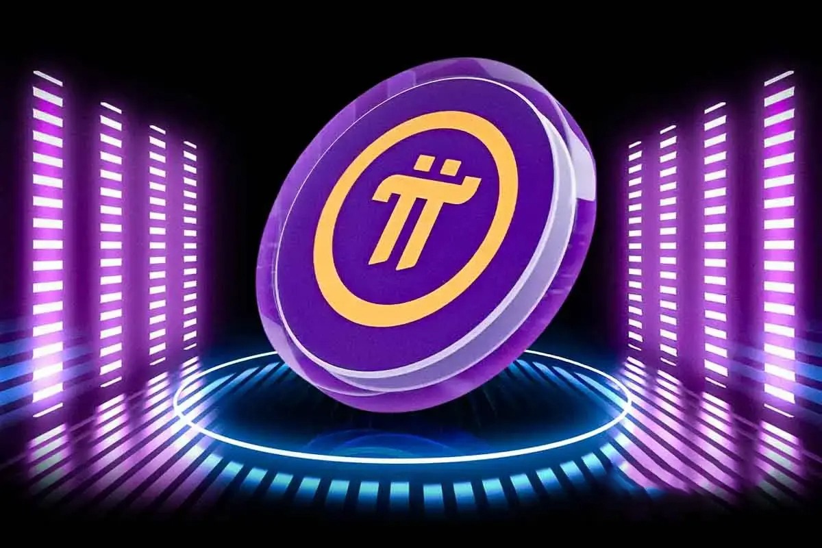 Chán nản của cộng đồng Cộng đồng chán nản trước giá Pi