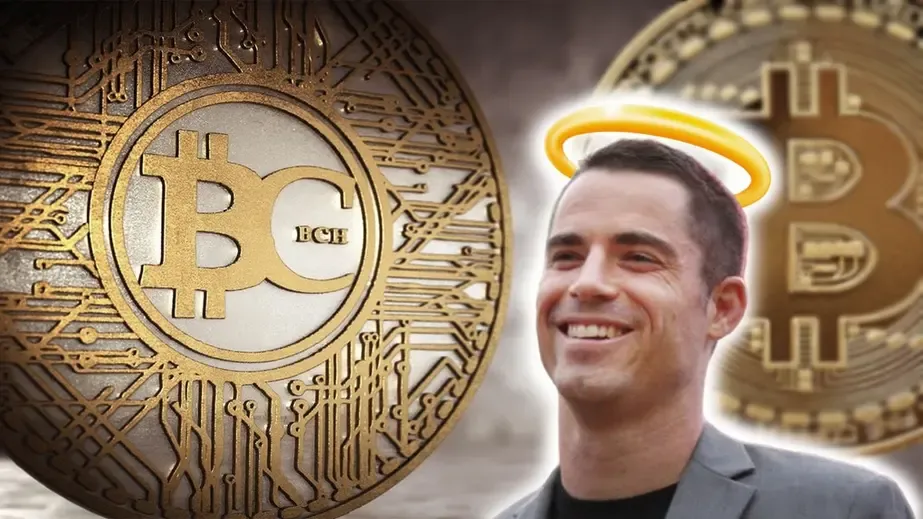 Nhà đầu tư dùng hết tài sản để mua Bitcoin cách đây 14 năm giờ ra sao? - 1 Nhà đầu tư dùng hết tài sản để mua Bitcoin cách đây 14 năm giờ ra sao? - 1