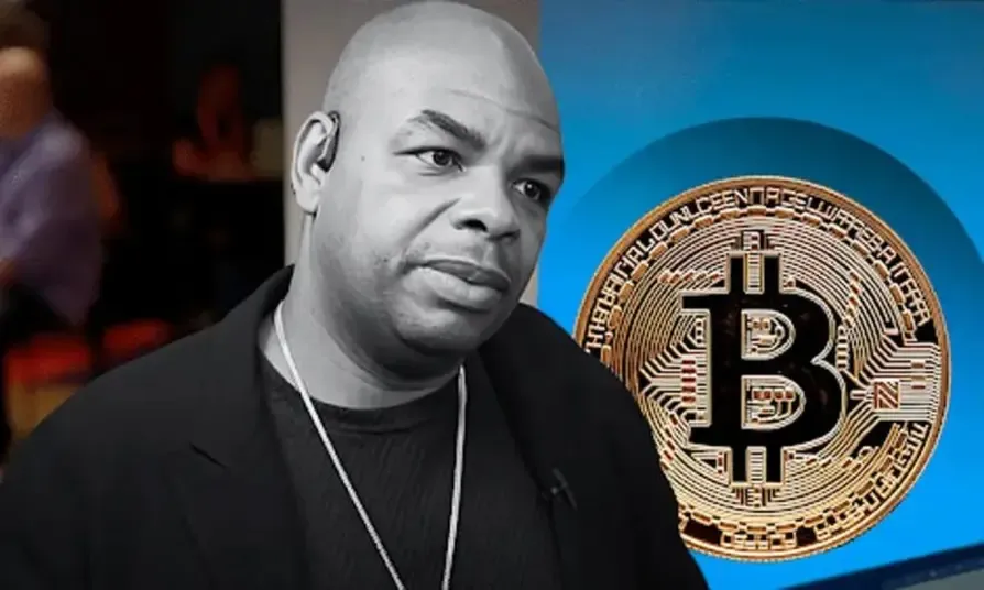 Nhà đầu tư dùng hết tài sản để mua Bitcoin cách đây 14 năm giờ ra sao? - 2 Nhà đầu tư dùng hết tài sản để mua Bitcoin cách đây 14 năm giờ ra sao? - 2