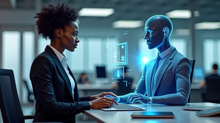 Ngày tàn của Internet truyền thống đang đến gần - 2 Ngày tàn của Internet truyền thống đang đến gần - 2