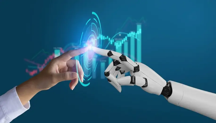 Ngày tàn của Internet truyền thống đang đến gần - 4 Ngày tàn của Internet truyền thống đang đến gần - 4