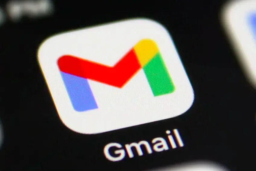 Hãy thay đổi mật khẩu Gmail của bạn ngay lập tức - 1 Hãy thay đổi mật khẩu Gmail của bạn ngay lập tức - 1