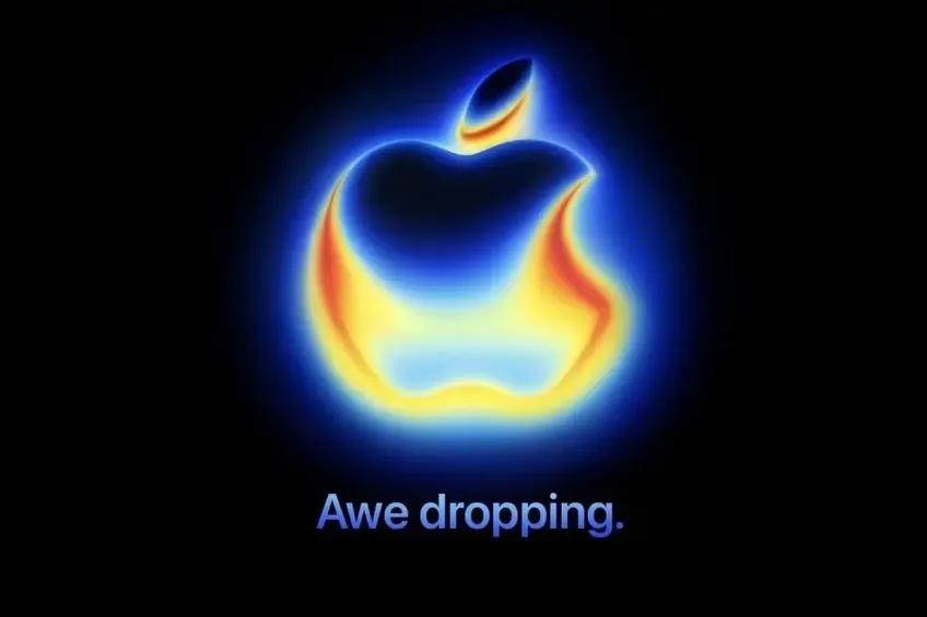 Sự kiện ra mắt iPhone 17 Pro Sự kiện ra mắt iPhone 17 Pro