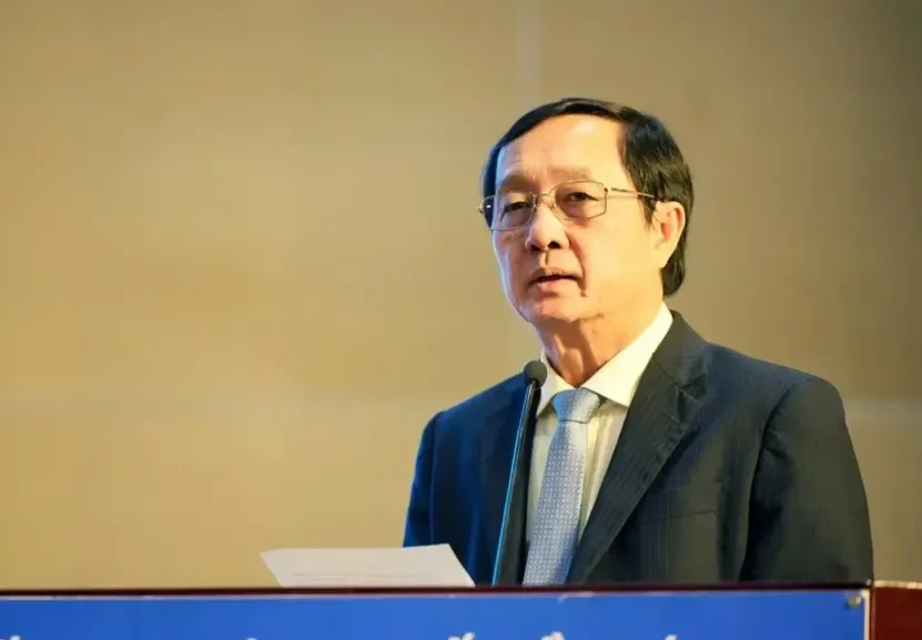 Thông tin khoa học và công nghệ là nguồn dưỡng chất cho các nhà khoa học - 1 Thông tin khoa học và công nghệ là nguồn dưỡng chất cho các nhà khoa học - 1