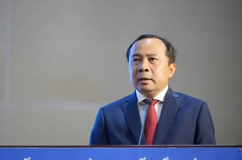 Thông tin khoa học và công nghệ là nguồn dưỡng chất cho các nhà khoa học - 2 Thông tin khoa học và công nghệ là nguồn dưỡng chất cho các nhà khoa học - 2